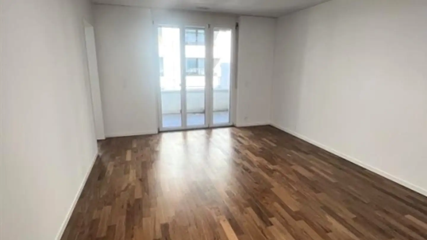 Appartamento in affitto - Webereistrasse 2, 8953 Dietikon - Foto 3