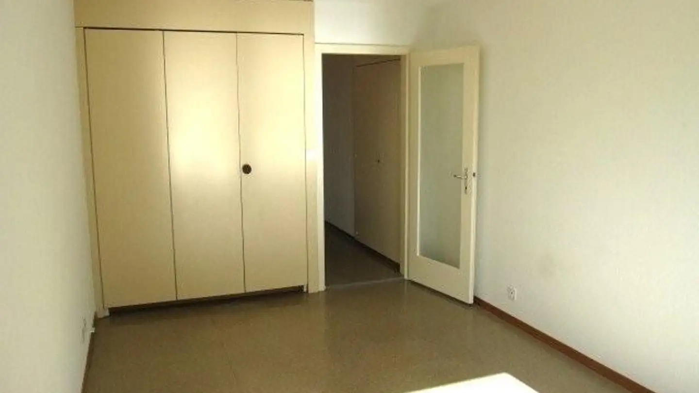 Apartment for rent - Berneggstrasse 54, 9000 St. Gallen - Photo 3