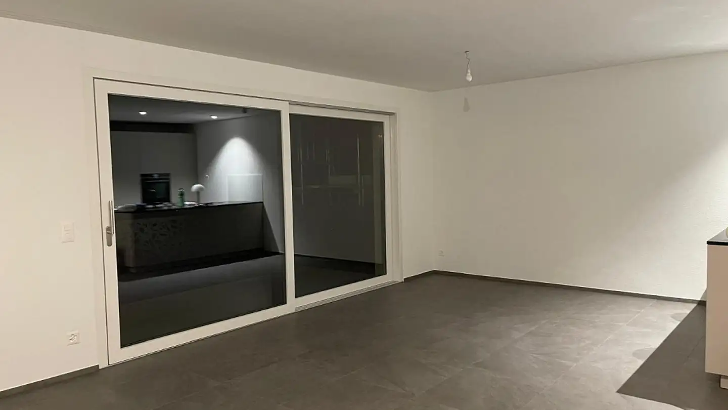 Wohnung mieten - Via Crest 17, 7402 Bonaduz - Foto 4