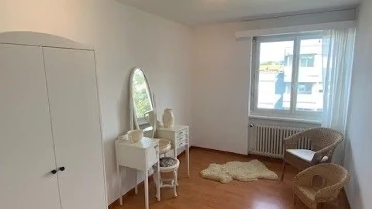 Appartamento in affitto - Seehaldenstrasse 6, 9404 Rorschacherberg - Foto 4
