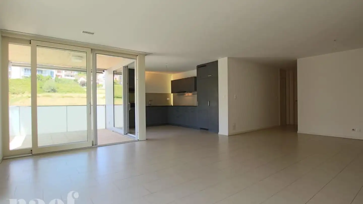 Appartement à louer - Rue Des Préels 7, 2036 Cormondrèche - Photo 2