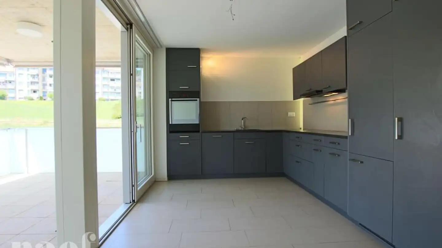 Appartement à louer - Rue Des Préels 7, 2036 Cormondrèche - Photo 3