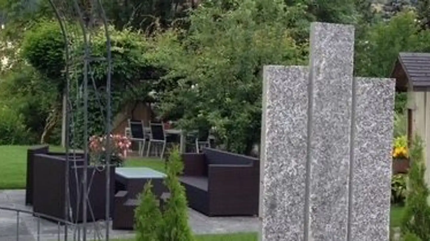 Casa singola in vendita - 4316 Hellikon - Foto 4