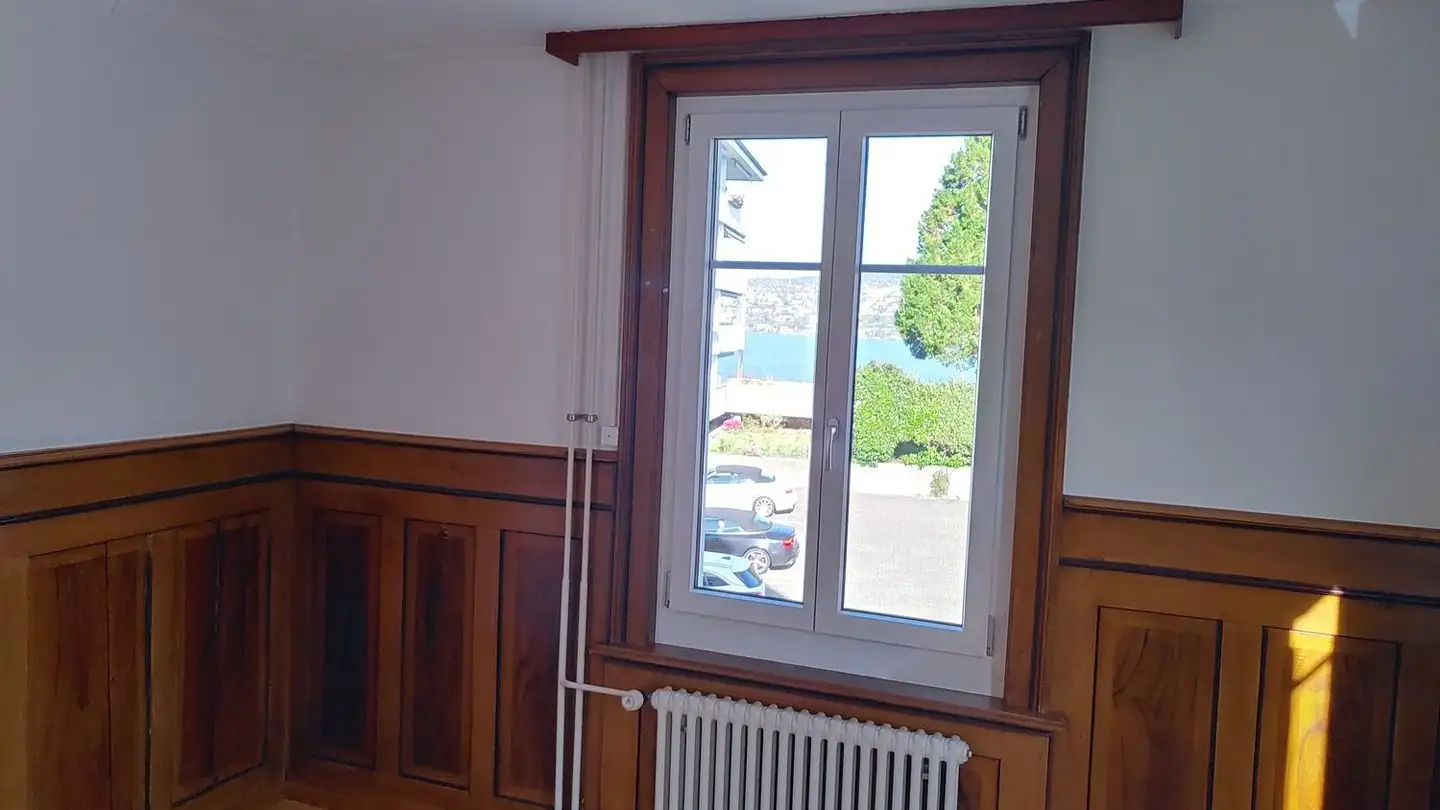 Apartment for rent - Neudorfstrasse 52, 8810 Horgen - Photo 2