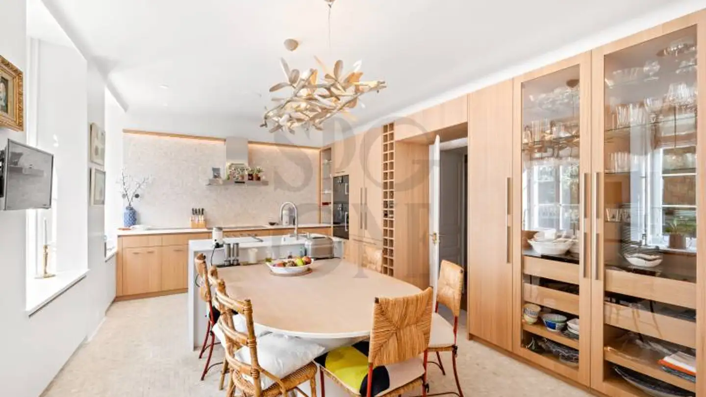 Apartment for sale - Rue Du Port, 1180 Rolle - Photo 4