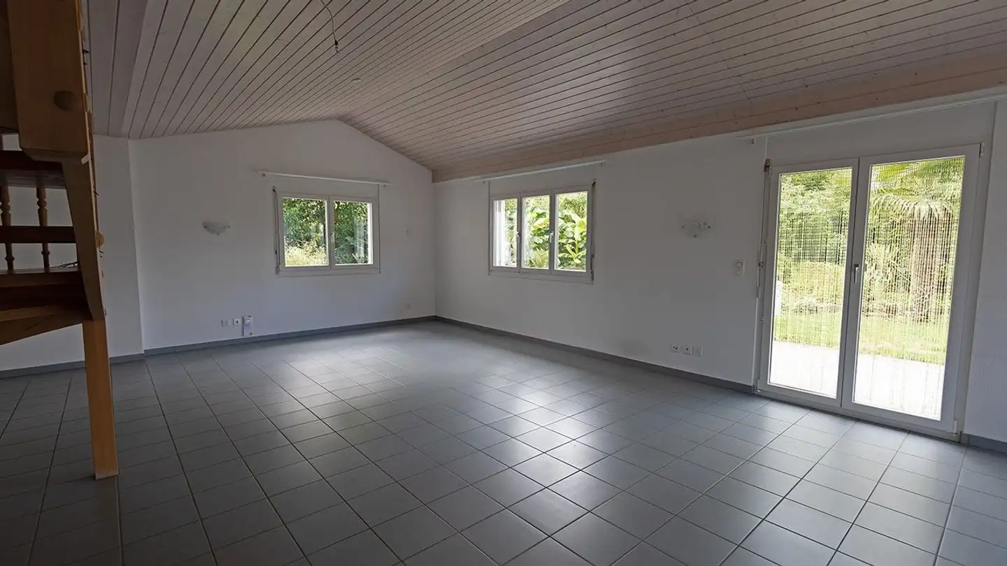 Duplex for rent - Aachweg 7, 9323 Steinach - Photo 3