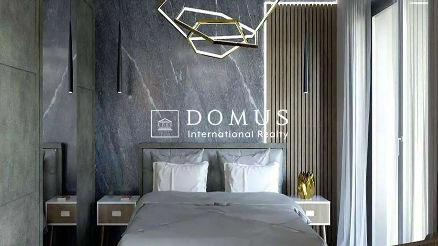 Apartment for sale - Via Giocondo Albertolli, 6830 Chiasso - Photo 4