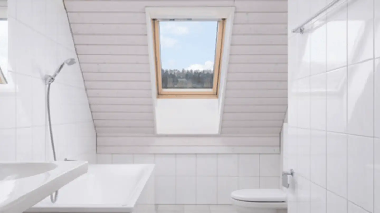 Duplex à louer - Hägelerstrasse 4, 8427 Freienstein - Photo 2