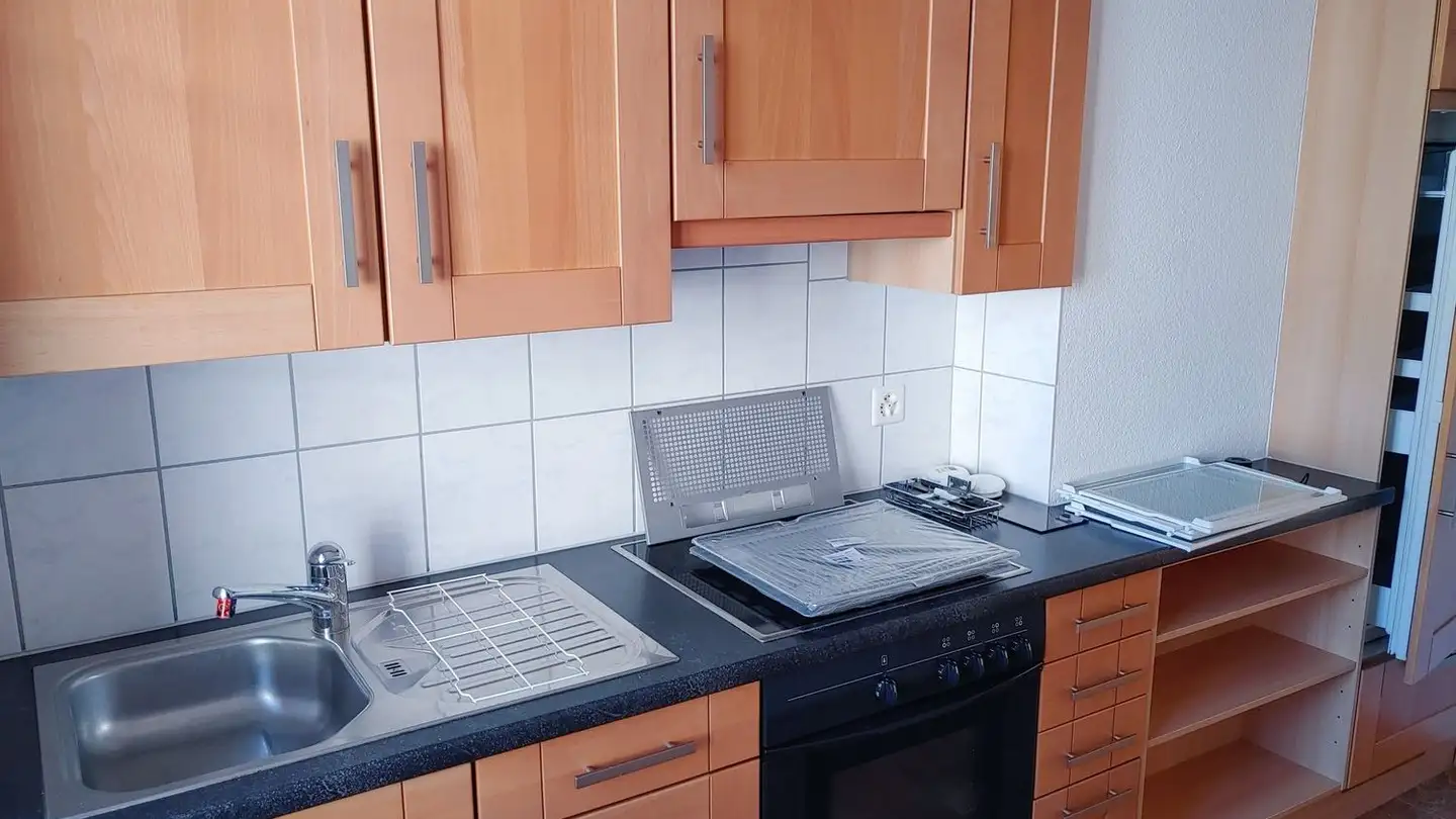 Apartment for rent - Neudorfstrasse 52, 8810 Horgen - Photo 4