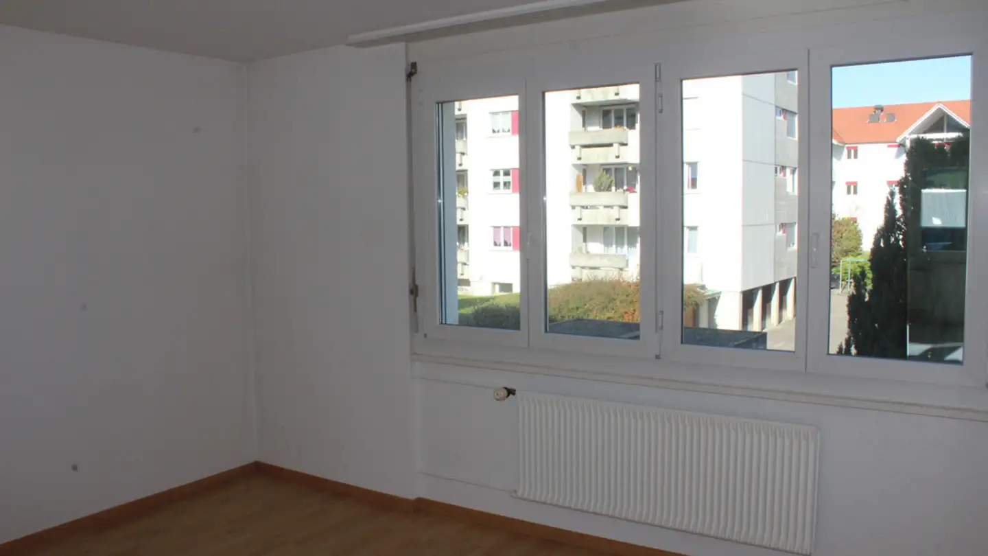 Edificio ad uso misto in vendita - Rue Du Chapelat 10, 2855 Glovelier - Photo 4