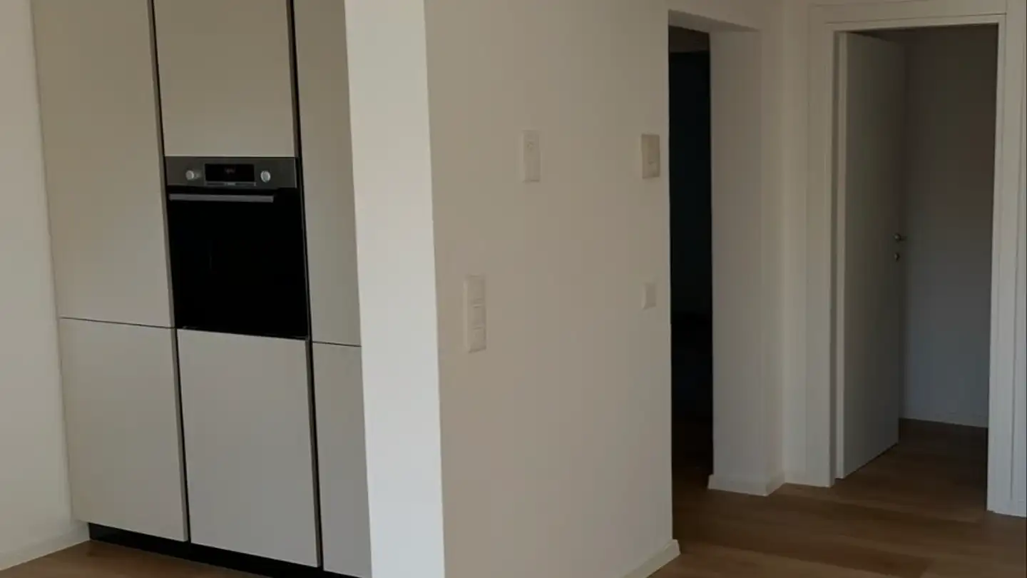 Appartamento in affitto - 6850 Mendrisio - Foto 4
