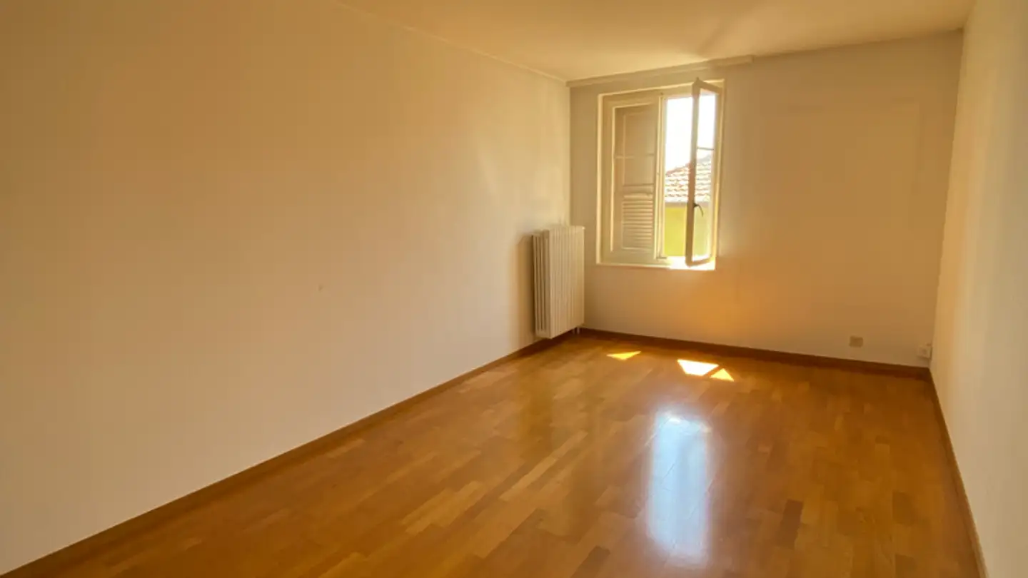 Appartement à louer - Rue Des Remparts 9, 1422 Grandson - Photo 4