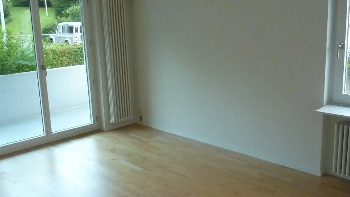 Wohnung mieten - Pilgerweg 71, 8802 Kilchberg ZH - Foto 2