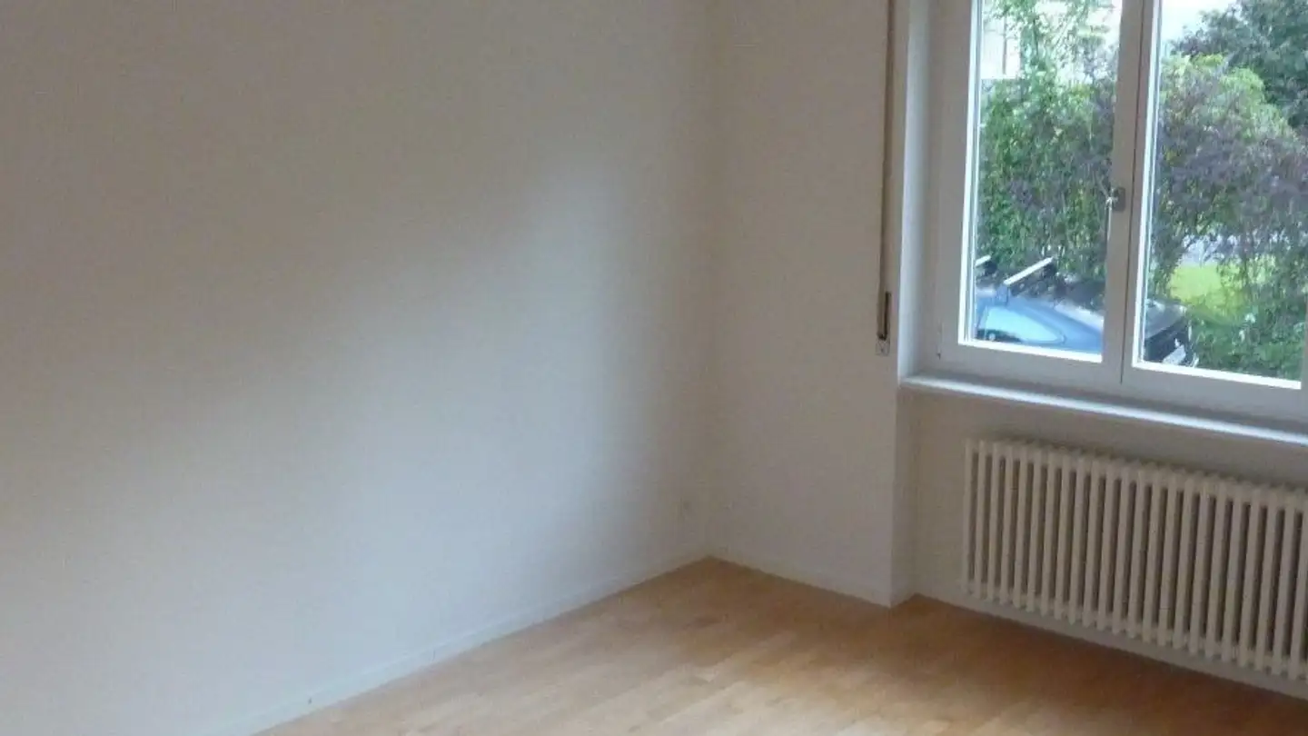 Wohnung mieten - Pilgerweg 71, 8802 Kilchberg ZH - Foto 3