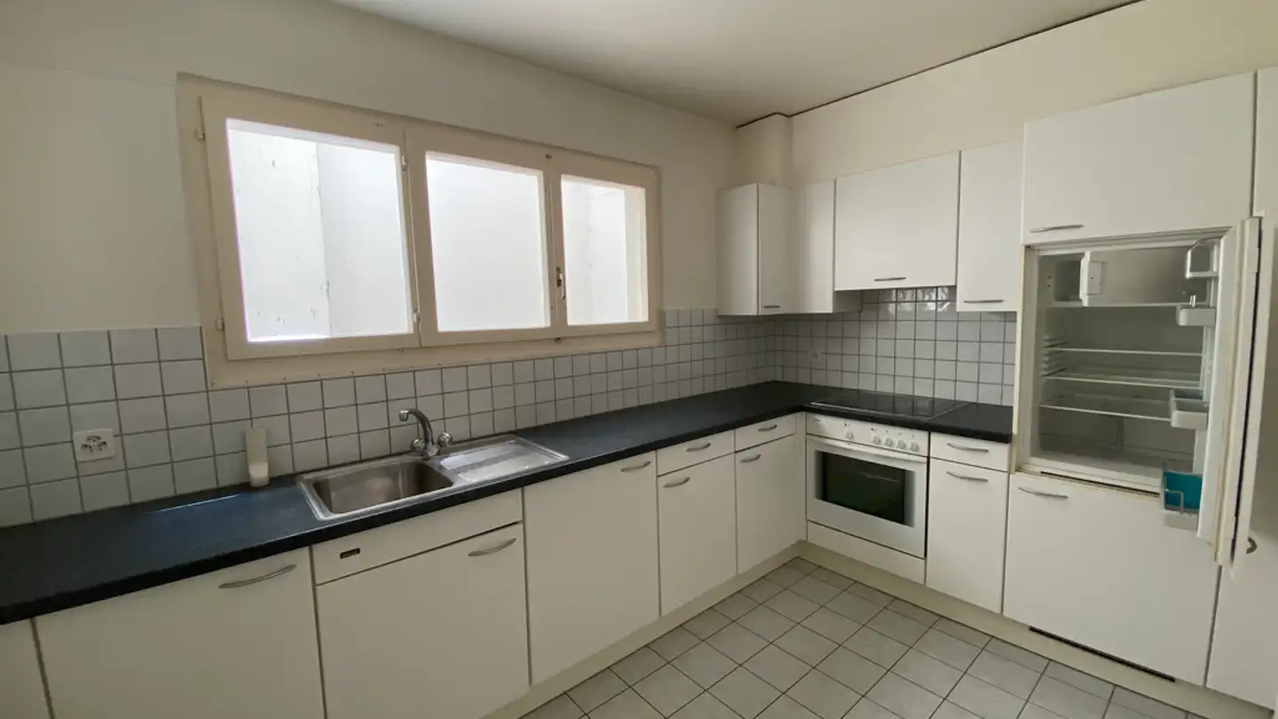 Appartement à louer - Rue Des Remparts 9, 1422 Grandson - Photo 2