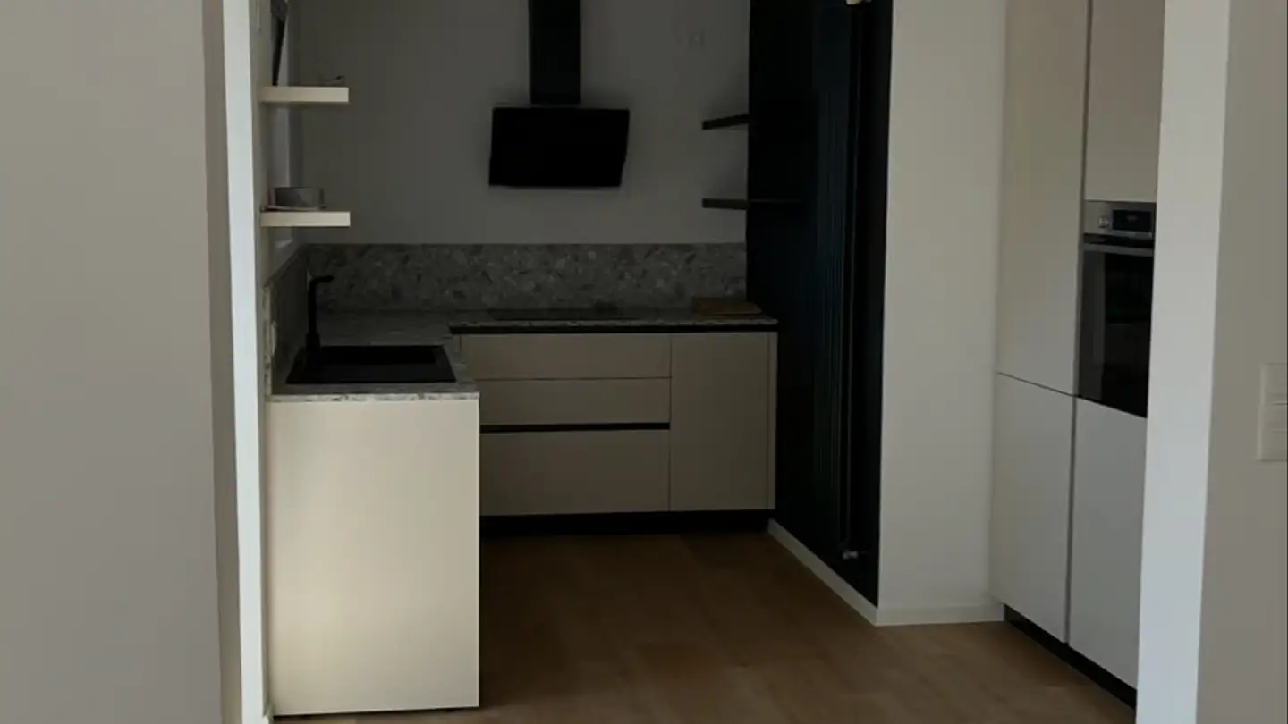 Appartamento in affitto - 6850 Mendrisio - Foto 3