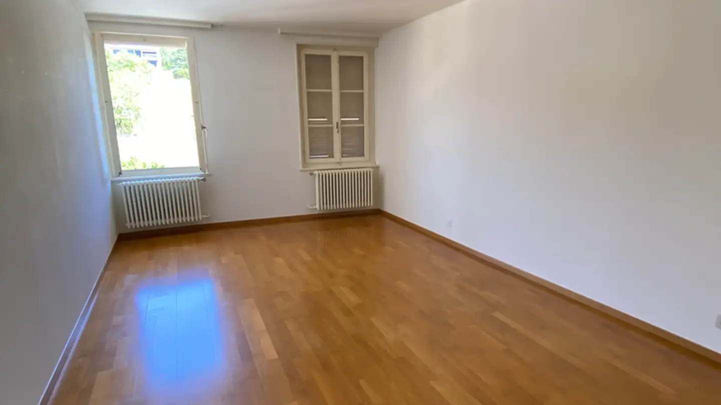 Appartement à louer - Rue Des Remparts 9, 1422 Grandson - Photo 3