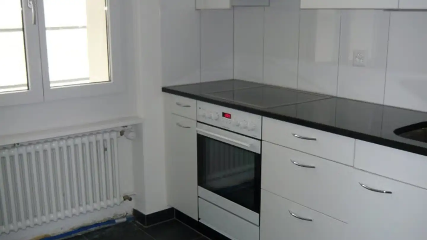 Wohnung mieten - Auenring 11, 8303 Bassersdorf - Foto 2