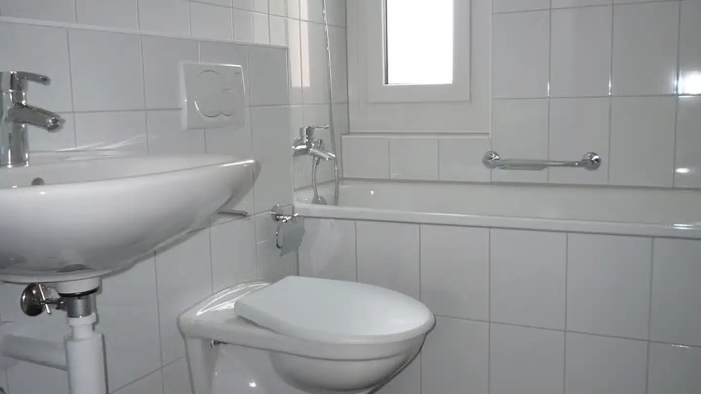Wohnung mieten - Auenring 11, 8303 Bassersdorf - Foto 3
