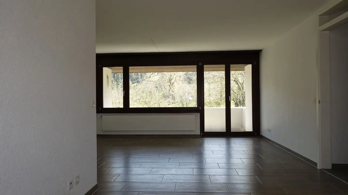 Edificio residenziale in vendita - Le Rondez 2a, 2716 Sornetan - Photo 3