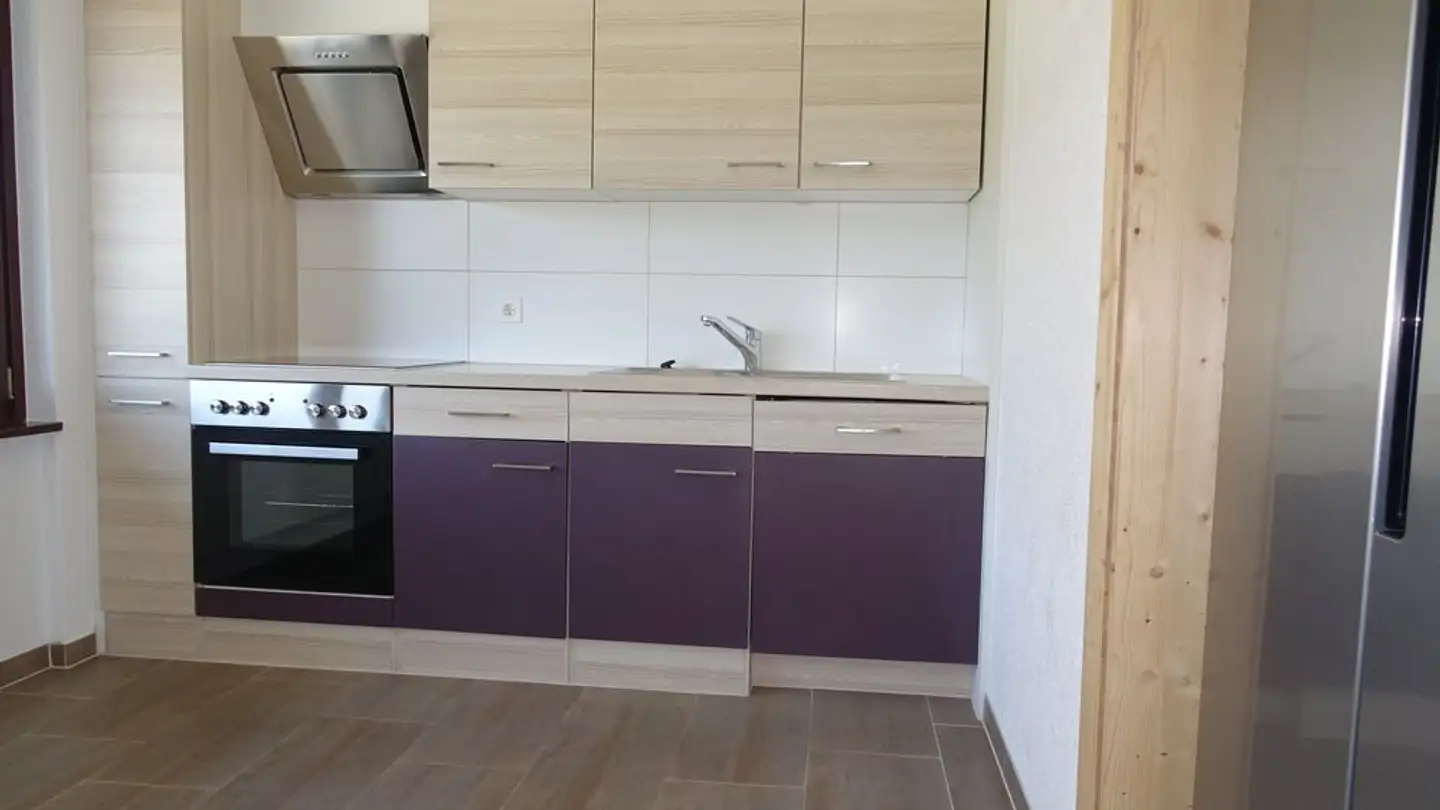 Edificio residenziale in vendita - Le Rondez 2a, 2716 Sornetan - Photo 4