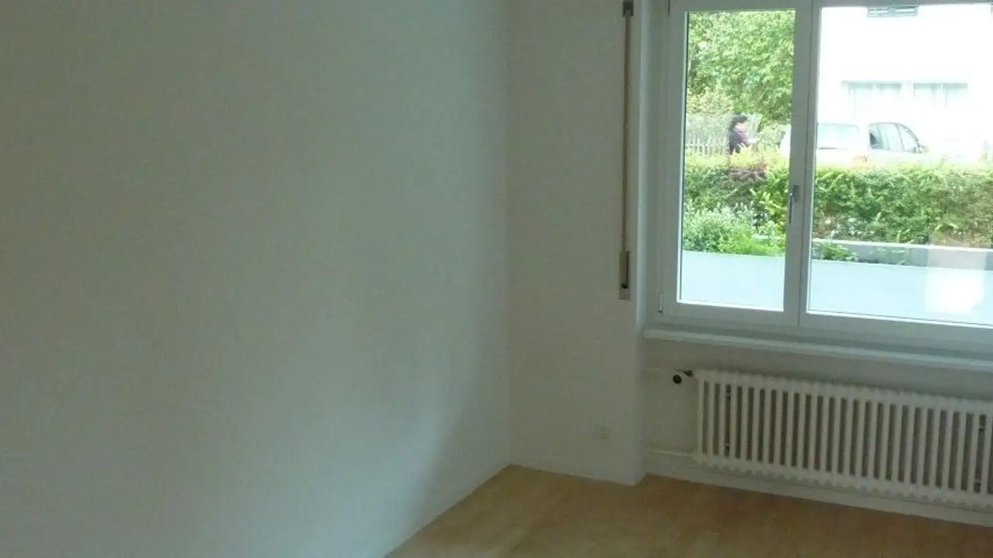 Wohnung mieten - Pilgerweg 71, 8802 Kilchberg ZH - Foto 4