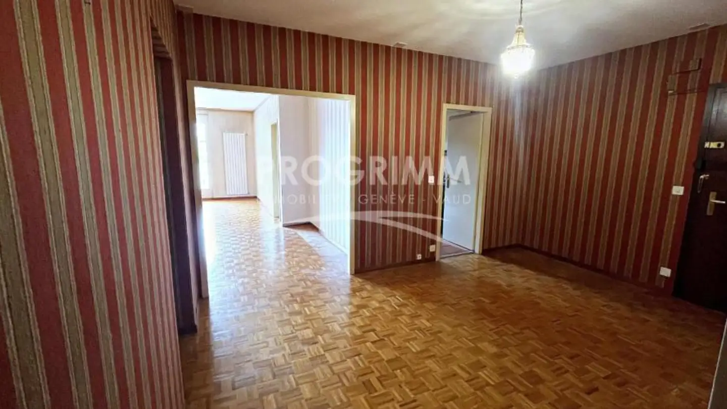 Appartamento in vendita - 1241 Puplinge - Foto 4