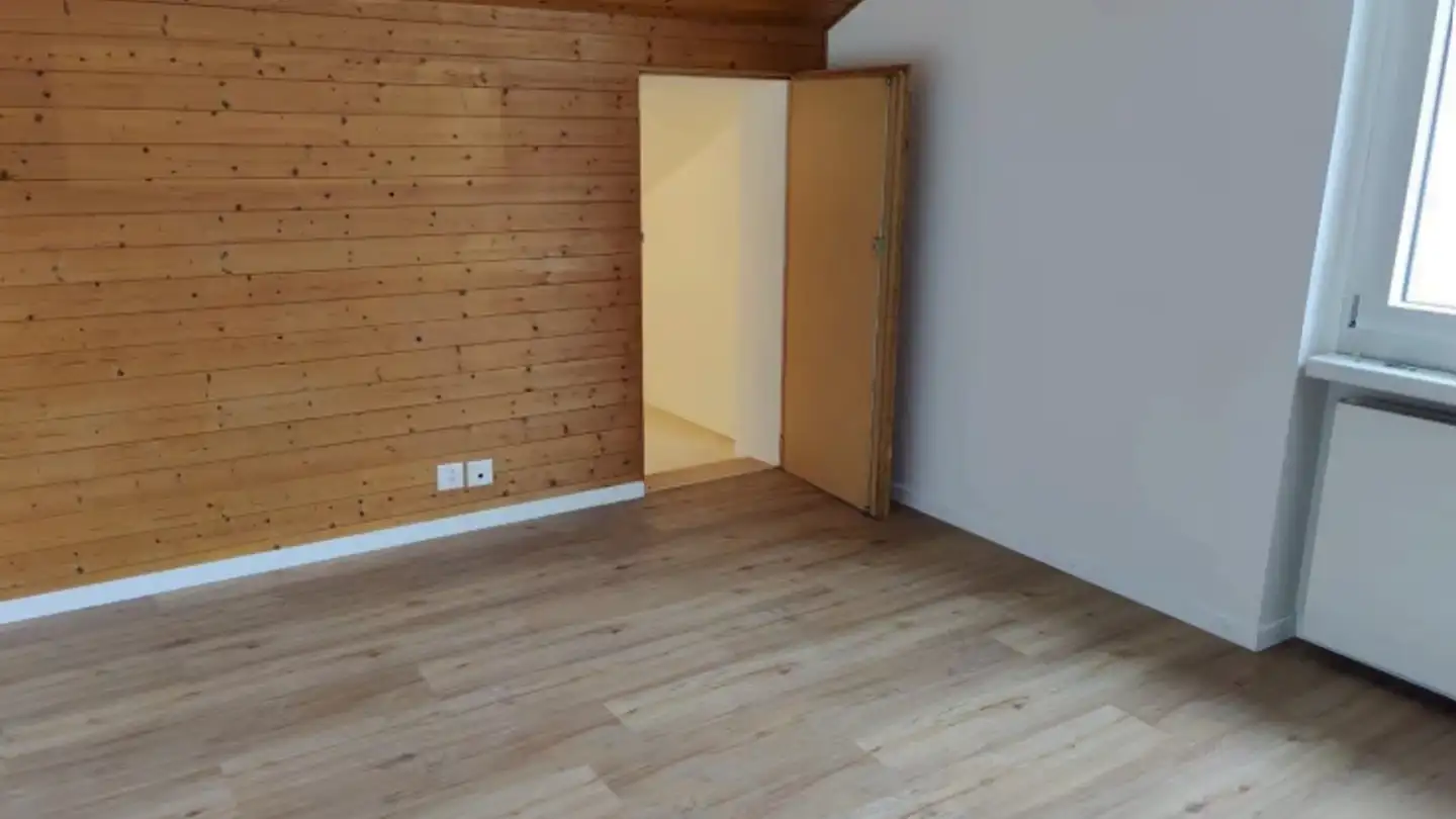 Appartamento in affitto - Sellenbüren 2, 8143 Stallikon - Foto 2