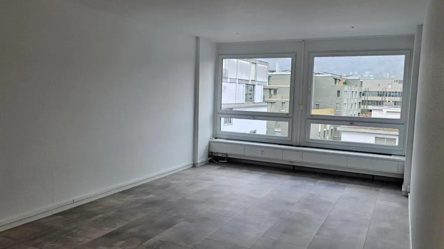 Bureau à louer - Rautistrasse 12, 8047 Zürich - Photo 3