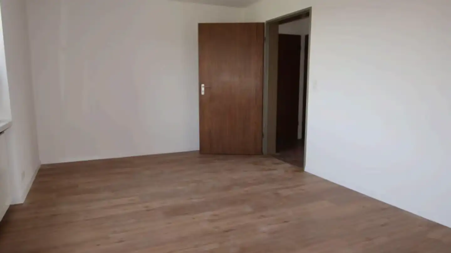 Appartamento in affitto - Sellenbüren 2, 8143 Stallikon - Foto 3