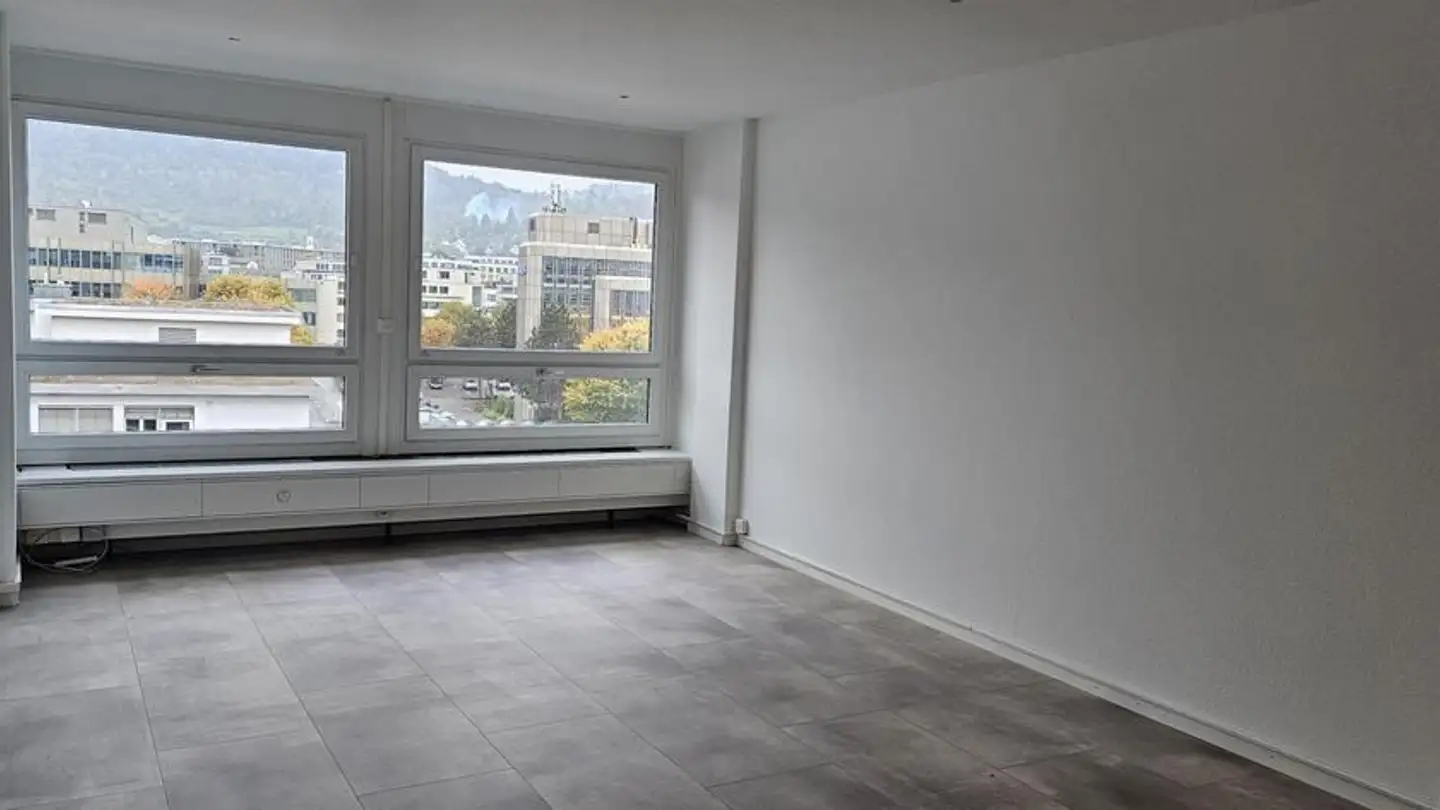 Bureau à louer - Rautistrasse 12, 8047 Zürich - Photo 4