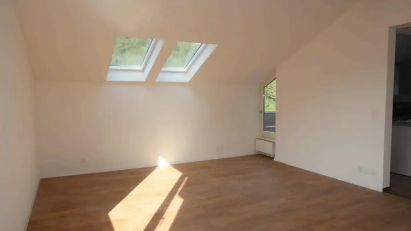 Appartamento in affitto - Sellenbüren 2, 8143 Stallikon - Foto 4