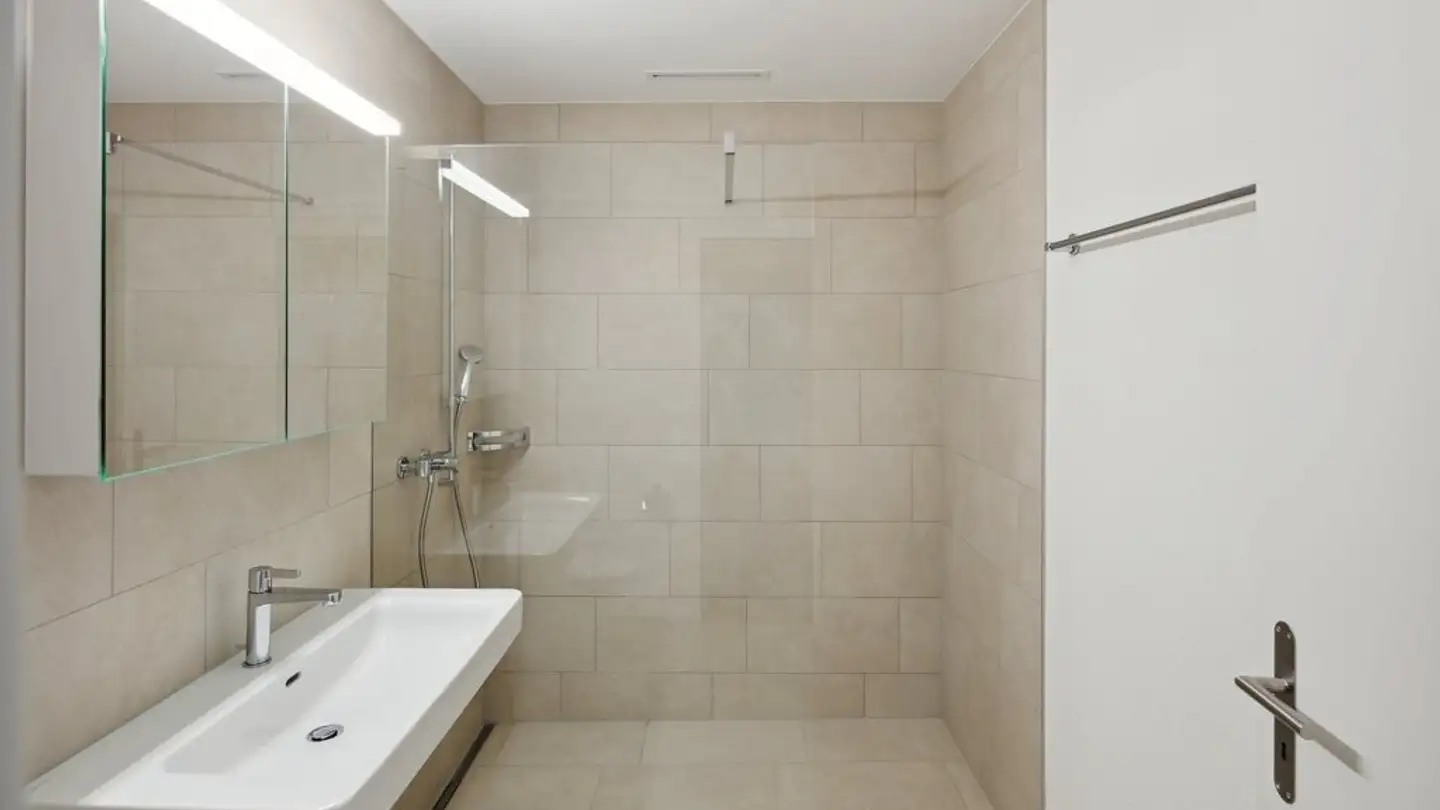 Appartamento in affitto - Drusbergstrasse 10, 8610 Uster - Foto 4