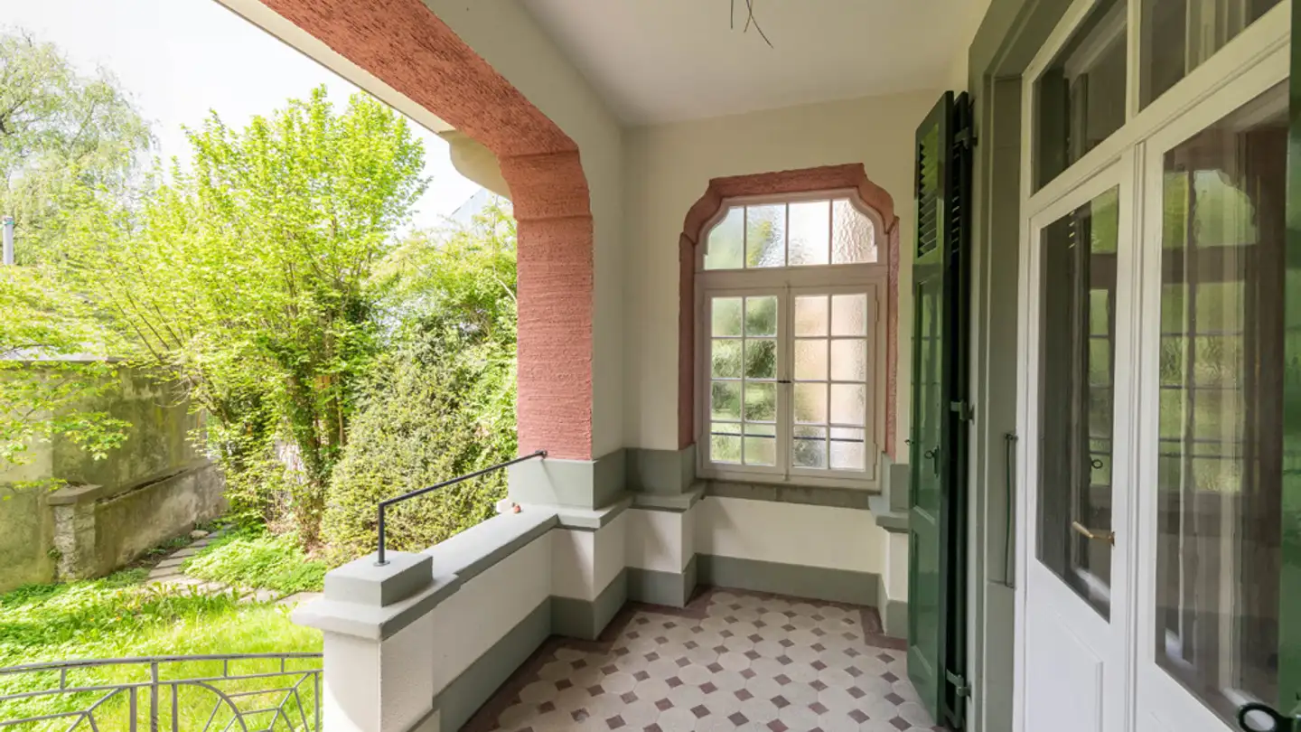 Appartement à vendre - Laupenstrasse 55, 3008 Bern - Photo 2