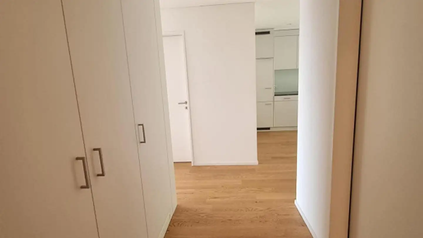 Wohnung mieten - Tödistrasse 64, 8810 Horgen - Foto 3