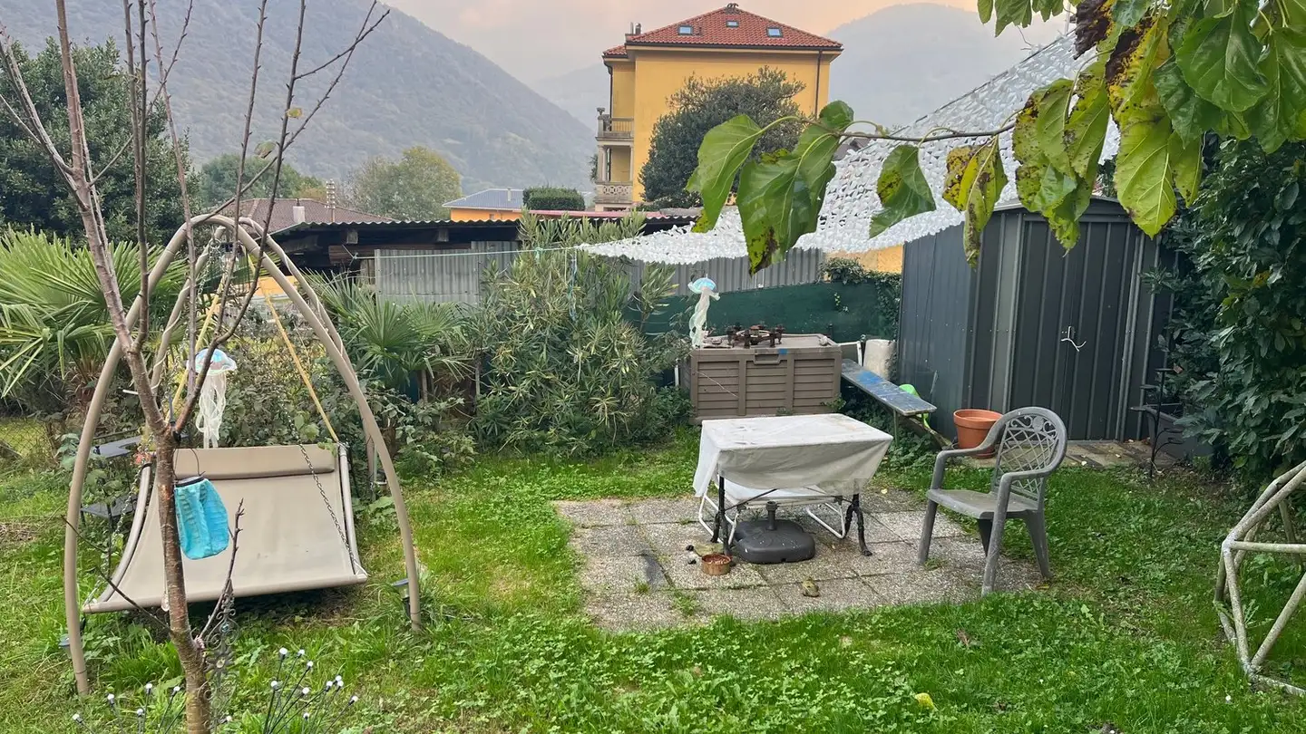 Single house for sale - 6802 Rivera - Photo 2