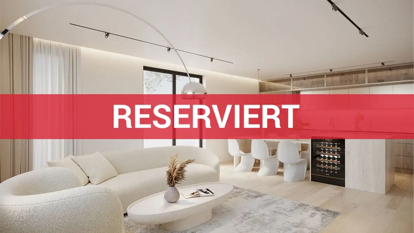 Wohnung kaufen - 1081 Montpreveyres