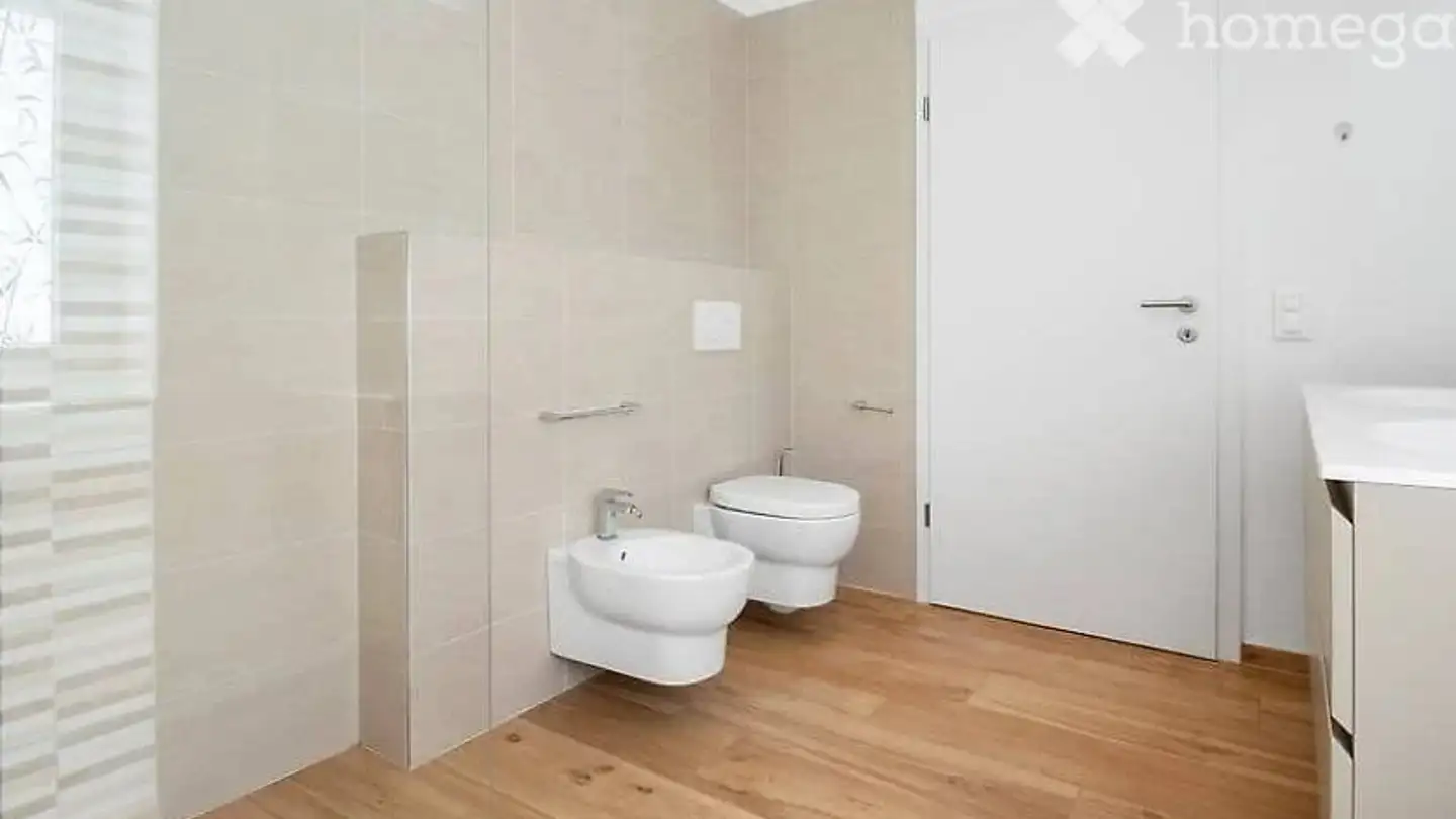 Wohnung mieten - Al Sècch 42, 6528 Camorino - Foto 3