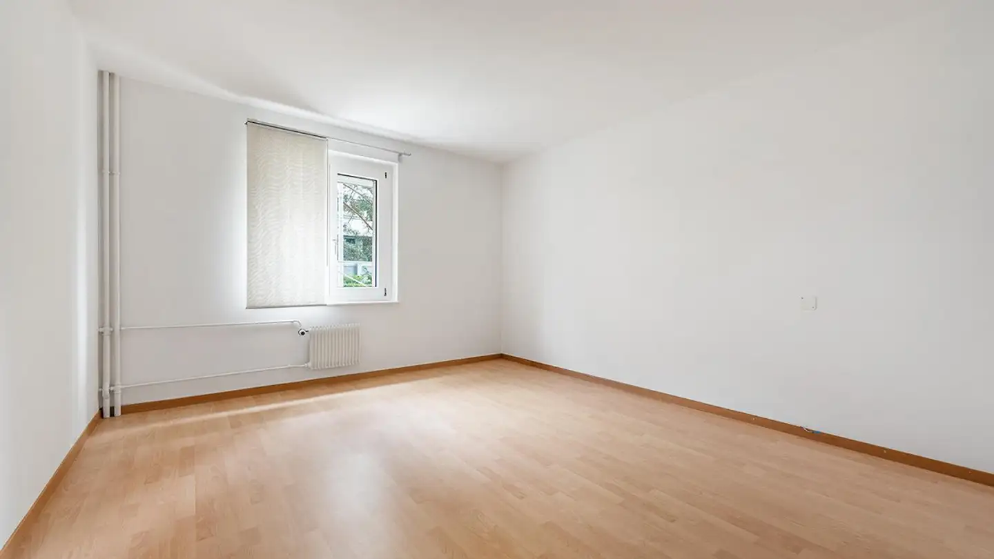 Appartement à louer - Brauerstrasse 53, 9016 St. Gallen - Photo 2