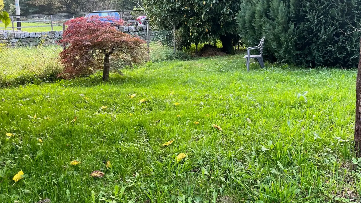 Single house for sale - 6802 Rivera - Photo 3