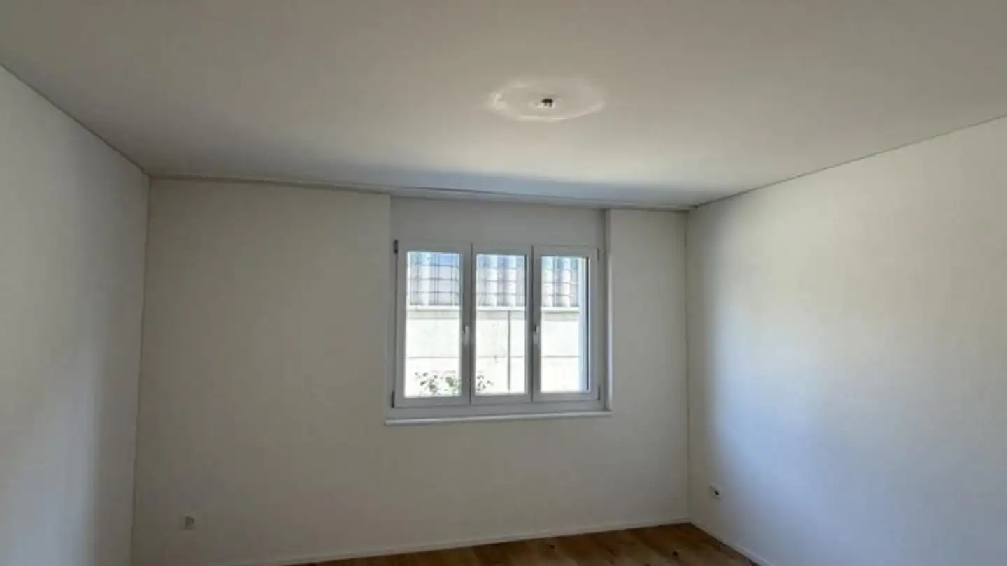 Appartement à louer - Beundenstrasse 12, 4538 Oberbipp - Photo 3