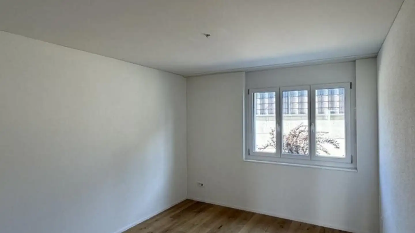 Appartement à louer - Beundenstrasse 12, 4538 Oberbipp - Photo 4