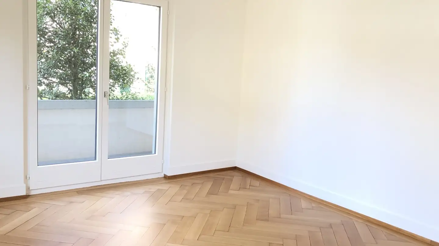 Wohnung mieten - Sempacherstrasse 29, 8032 Zürich - Foto 3