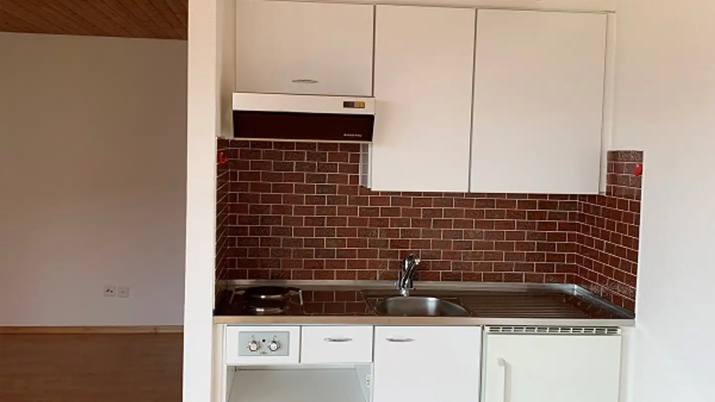 Appartamento in affitto - Degenstrasse 5, 9442 Berneck - Foto 3