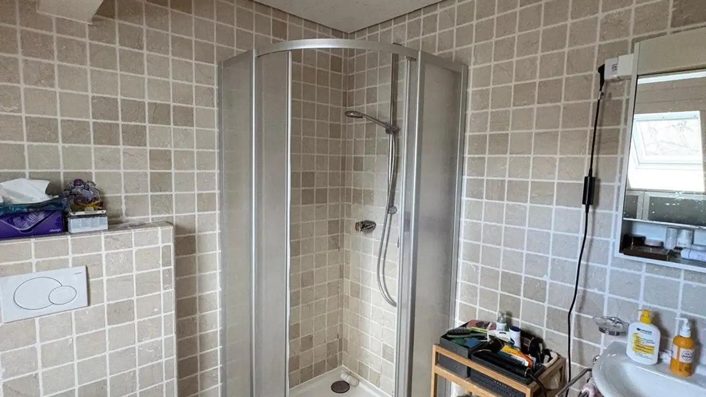 Penthouse for rent - Chemin de l'Eglise, 1066 Epalinges - Photo 2