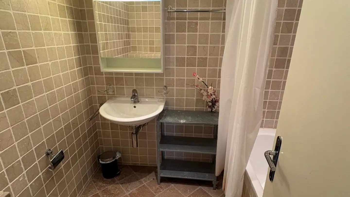 Penthouse for rent - Chemin de l'Eglise, 1066 Epalinges - Photo 3