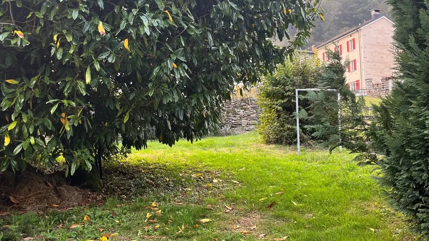 Single house for sale - 6802 Rivera - Photo 4