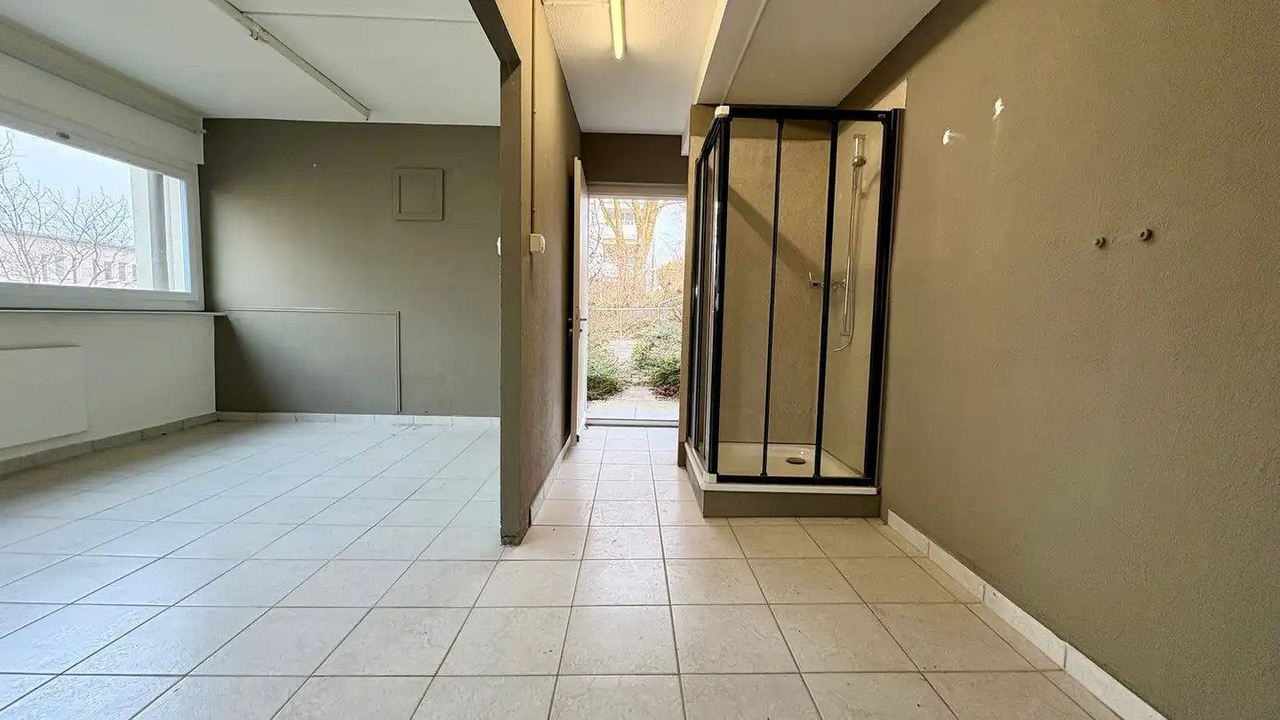 Industrieimmobilie mieten - Schulhausstrasse 1, 6030 Ebikon - Foto 3