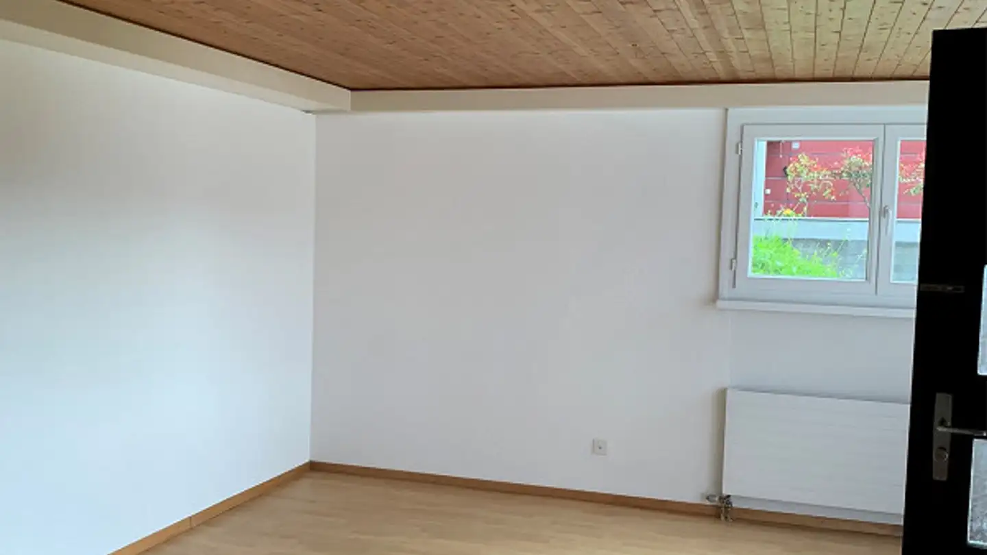Appartamento in affitto - Degenstrasse 5, 9442 Berneck - Foto 4