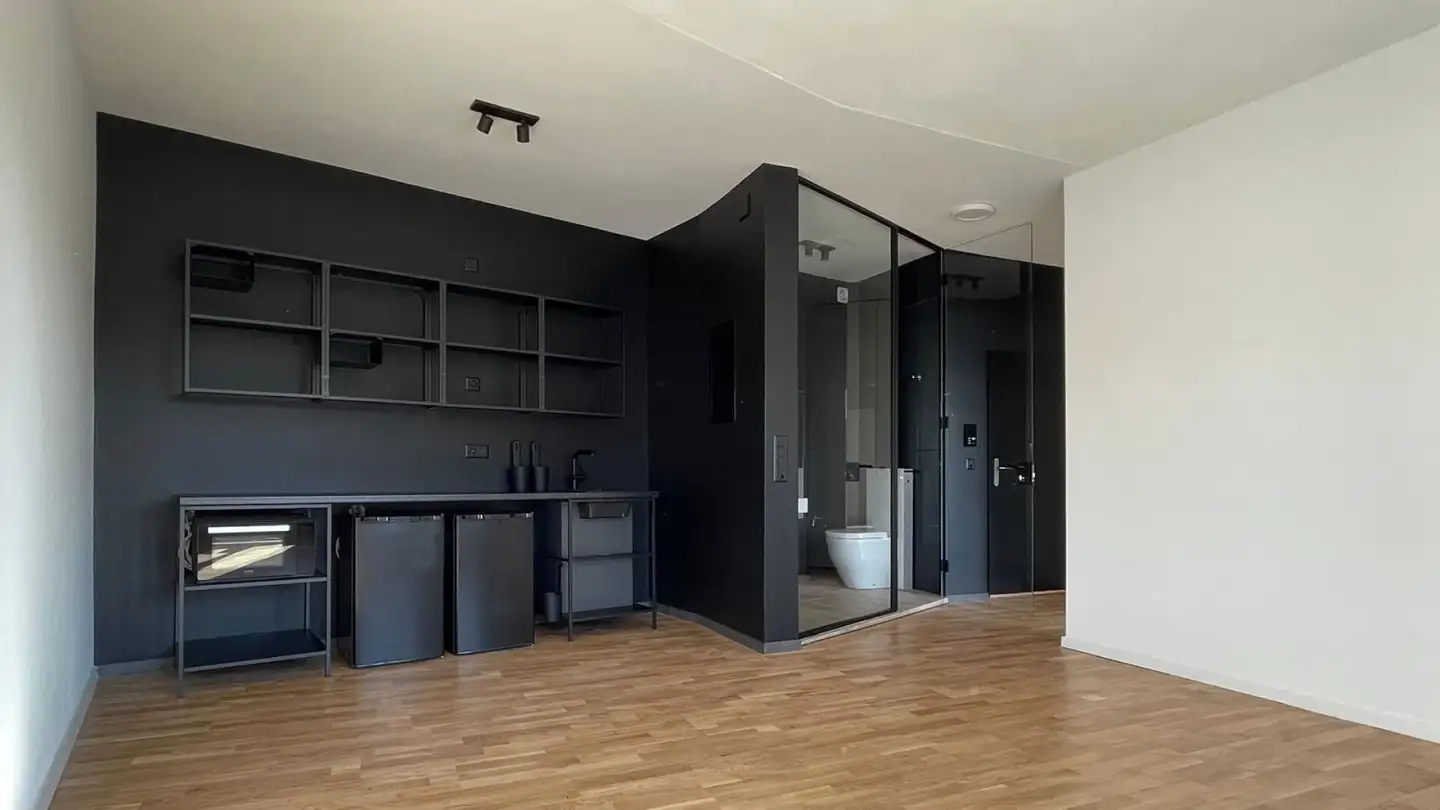 Appartamento in vendita - Emmenweidstrasse 4, 6020 Emmenbrücke - Foto 2